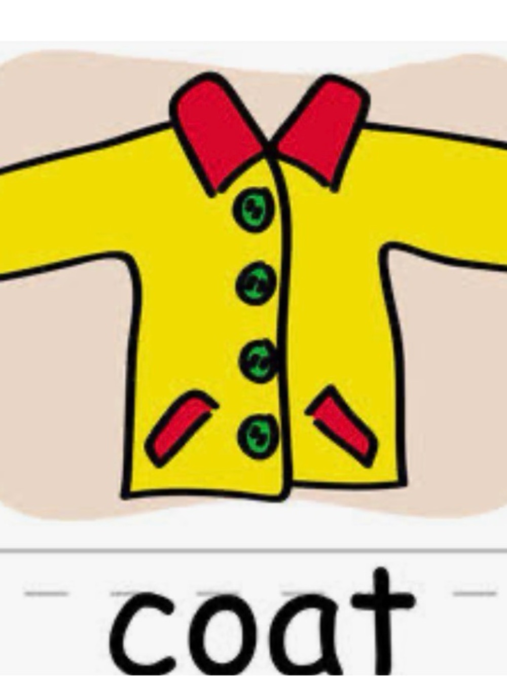 Coats women’s men’s kids